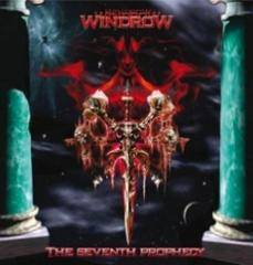 Windrow : The Seventh Prophecy